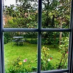 Du Bout D'auvers Casa vacanze *
