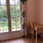 Casa vacanze Du Bout D'auvers